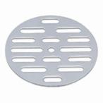 miyakoM17B осушение для глаз тарелка гнездо размер 63. покупка 