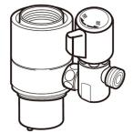 *[ рабочий день 15 часов до этот день отгрузка ]naniwa завод NSP-SXR8 одиночный ответвление {Z NSP-SXR8}. покупка 