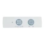 {no-litsuSGS7W27} панель переключателя (LCM753 PBM SET-V)[ нестандартная пересылка соответствует ]. покупка 