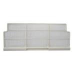 no-litsu Mist для фильтр S (M3303AUKNST) SFF7285. покупка 