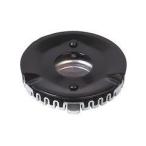 NORITZno-litsu горелка колпак LLCSET/BA (C3WF2KJTKST)[HM]SKC7754. покупка 