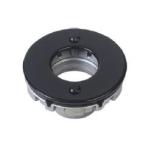 {no-litsuSBX7141} NORITZ горелка колпак MMS/BA(C3WA8RDTS)[HM]. покупка 