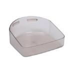 no-litsu tray (A600F PFJ) PFJ7182. покупка 