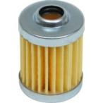 no-litsu детали масляный фильтр AS SEA7470. покупка 