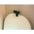  Takara стандартный MGSBfro крышка крюк (CG) 41911076 крышка для ванны крюк магнит место хранения . покупка 