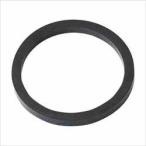 ≪SANEI P40-88-30≫排水ホースナット用パッキン 爆買