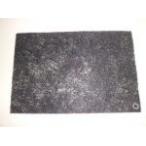 *{ Panasonic FFV251K006} ванная .. сушильная машина фильтр * кошка pohs отправка поэтому складывать искривление .... покупка 