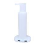 { Panasonic ARMH00B01630} рефрижератор . вода фильтр [ кошка pohs отправка ]. покупка 