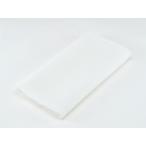 パナソニック 加湿機 加湿フィルタ