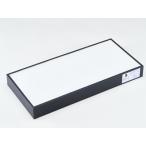 パナソニック 空気清浄機 集じんフ