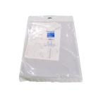 パナソニック 空気清浄機 脱臭フィルターF-ZUU56 爆買