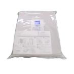 パナソニック 空気清浄機 集じんフィルターF-Z15VT 爆買