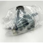 ◇≪パナソニック AXW29A-2170≫　洗濯