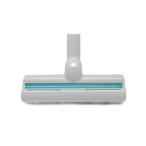 パナソニック ふとん用ノズルAMC96Q-Y