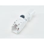 パナソニック 子ノズルAMV88R-AV07 爆