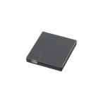 パナソニック DCカプラーDMW-DCC10 爆