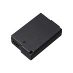 パナソニック DCカプラーDMW-DCC9 爆買