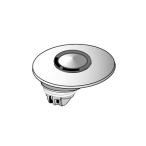 パナソニック 部品・消耗品 蒸気ふ