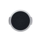  Panasonic линзы колпак ( серебряный ) DMW-LFC37B-S. покупка 