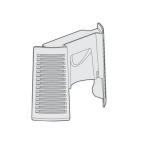 パナソニック ナノイー加湿発生機 �