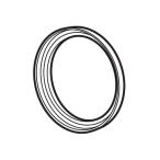  Panasonic линзы капот DVZE1023Z. покупка 