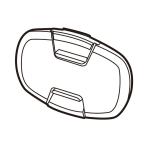  Panasonic линзы колпак VYK5H20. покупка 