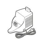 パナソニック 充電台 AMV79V-8K 爆買