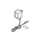 パナソニック 充電アダプター AMV79V-