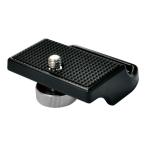 パナソニック 三脚アダプター DMW-TA1