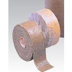 NITTO DENKOpe Toro tam серия . еда лента 100mm×1.1mm×10M [1 шт ][SHO]. покупка 