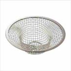 {SANEI PH6200F-2-L}ami мусор catch [ кошка pohs отправка ]