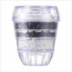 ≪SANEI PM7250≫クリーンウォーター 爆買