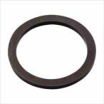 ≪SANEI PP40-54S-25≫ トラップ用平パッキン 爆買