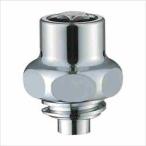 ≪SANEI PR16AS-13≫共用水栓上部 爆買