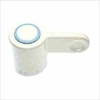 {SANEI PR261F} Circle рычаг . покупка 