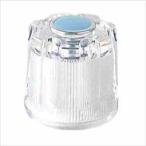 {SANEI PR28F} seven crystal руль . покупка 