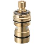 *{SANEI PR37-182X-S} Mini Sera вентиль картридж [ кошка pohs отправка ]. покупка 