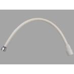 {LIXIL QD shower шланг } Sang-woo e-b душ шланг умывание косметика . детали . покупка 