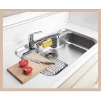 Panasonic Panasonic skima отсутствует stain M для кулинария сеть QS36SC4H. покупка 