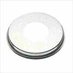 ≪SANEI R50-20X10≫給水座金 爆買