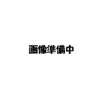 ≪日立 RAS-JT28RE4-003≫エアコン用リモコン