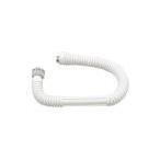  Rinnai детали ( холодный регион для )[ стандарт ] с покрытием . горячая вода труба ( длина :350mm) 315-155-035. покупка 