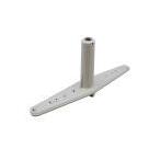 { Rinnai 130-542-000} оригинальная деталь вращение форсунка [ нестандартная пересылка соответствует возможно ]. покупка 