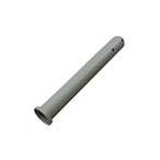 { Rinnai 130-526-000} оригинальная деталь центральный форсунка [ кошка pohs отправка ]. покупка 