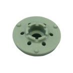  Rinnai газ рисоварка замена детали внутри .. установка прокладка 580-0022000[ кошка pohs отправка ]. покупка 