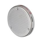 { Rinnai 017-0105000} круговорот металлические принадлежности фильтр [ кошка pohs отправка ]. покупка 