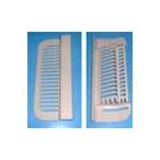 積水ホームテクノ 部品  FPN型目皿 HPA165　(A型・左)