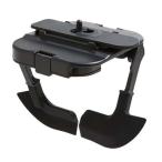 ≪シャープ TJ-U2A≫シャープ ホットクック別売アクセサリー もっとクック（2.4Lタイプ用）　爆買
