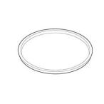 { sharp 3502930216} микроволновая печь для проигрыватель ( стеклянный )(350 293 0216)