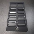  Takara стандартный смазка фильтр (1 листов ввод ) VRA фильтр MK ho 103F0663. покупка 